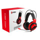 MSI DS501 Gaming Headset with Microphone MSI DS501 Gaming Headset with Microphone
