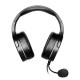 MSI IMMERSE GH20 Gaming Headset MSI IMMERSE GH20 Gaming Headset