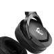MSI IMMERSE GH20 Gaming Headset MSI IMMERSE GH20 Gaming Headset