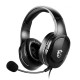 MSI IMMERSE GH20 Gaming Headset MSI IMMERSE GH20 Gaming Headset