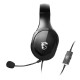 MSI IMMERSE GH20 Gaming Headset MSI IMMERSE GH20 Gaming Headset