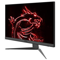 MSI Optix G243 23.8inch Gaming Monitor MSI Optix G243 23.8inch Gaming Monitor