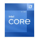 Intel Core i7-12700 2.1GHz Processor Intel Core i7-12700 2.1GHz Processor