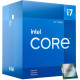 Intel Core i7-12700 2.1GHz Processor Intel Core i7-12700 2.1GHz Processor