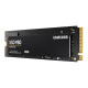 Samsung 980 250GB NVMe M.2 SSD (MZ-V8V250BW)