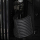 Antec Sleeved Extension Cable Kit - Black (PSUSCB30-101-B) Antec Sleeved Extension Cable Kit - Black (PSUSCB30-101-B)