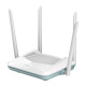 D-Link R15 Eagle Pro AI AX1500 Smart Router D-Link R15 Eagle Pro AI AX1500 Smart Router