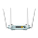 D-Link R15 Eagle Pro AI AX1500 Smart Router D-Link R15 Eagle Pro AI AX1500 Smart Router