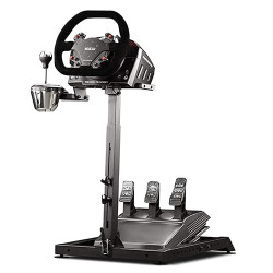 Next Level Racing Wheel Stand Lite (NLR-S007) Next Level Racing Wheel Stand Lite (NLR-S007)