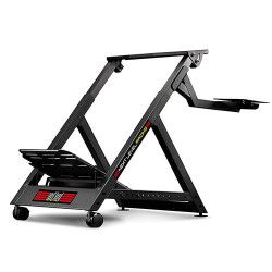 Next Level Racing Wheel Stand DD (NLR-S013) Next Level Racing Wheel Stand DD (NLR-S013)