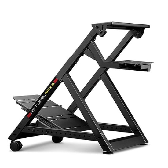 Next Level Racing Wheel Stand DD (NLR-S013) Next Level Racing Wheel Stand DD (NLR-S013)