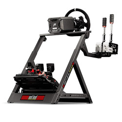Next Level Racing Wheel Stand DD (NLR-S013) Next Level Racing Wheel Stand DD (NLR-S013)