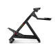 Next Level Racing Wheel Stand DD (NLR-S013) Next Level Racing Wheel Stand DD (NLR-S013)