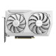 Zotac Gaming GeForce RTX 3070 Twin Edge OC White Edition LHR 8GB GDDR6 (ZT-A30700J-10PLHR) Zotac Gaming GeForce RTX 3070 Twin Edge OC White Edition LHR 8GB GDDR6 (ZT-A30700J-10PLHR)
