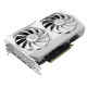 Zotac Gaming GeForce RTX 3070 Twin Edge OC White Edition LHR 8GB GDDR6 (ZT-A30700J-10PLHR) Zotac Gaming GeForce RTX 3070 Twin Edge OC White Edition LHR 8GB GDDR6 (ZT-A30700J-10PLHR)