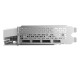 Zotac Gaming GeForce RTX 3070 Twin Edge OC White Edition LHR 8GB GDDR6 (ZT-A30700J-10PLHR) Zotac Gaming GeForce RTX 3070 Twin Edge OC White Edition LHR 8GB GDDR6 (ZT-A30700J-10PLHR)