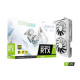 Zotac Gaming GeForce RTX 3070 Twin Edge OC White Edition LHR 8GB GDDR6 (ZT-A30700J-10PLHR) Zotac Gaming GeForce RTX 3070 Twin Edge OC White Edition LHR 8GB GDDR6 (ZT-A30700J-10PLHR)