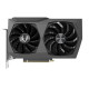 Zotac Gaming GeForce RTX 3070 Twin Edge LHR 8GB GDDR6 (ZT-A30700E-10PLHR)