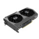 Zotac Gaming GeForce RTX 3070 Twin Edge LHR 8GB GDDR6 (ZT-A30700E-10PLHR)