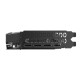 Zotac Gaming GeForce RTX 3070 Twin Edge LHR 8GB GDDR6 (ZT-A30700E-10PLHR)