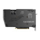 Zotac Gaming GeForce RTX 3070 Twin Edge LHR 8GB GDDR6 (ZT-A30700E-10PLHR)