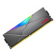 Adata XPG Spectrix D50 Series 8GB DDR4 3200MHz RGB (AX4U32008G16A-ST50)