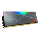 Adata XPG Spectrix D50 Series 8GB DDR4 3200MHz RGB (AX4U32008G16A-ST50)