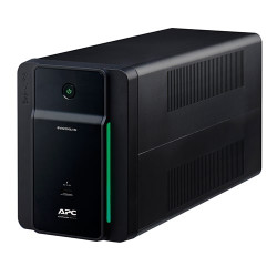 APC Easy UPS BVX 2200VA with 1200W Backup Battery (BVX2200LI-IN) APC Easy UPS BVX 2200VA with 1200W Backup Battery (BVX2200LI-IN)