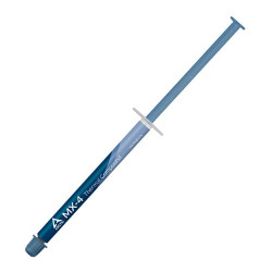 Arctic MX-4 2g Premium Performance Thermal Paste (ACTCP00007B) Arctic MX-4 2g Premium Performance Thermal Paste (ACTCP00007B)