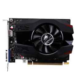 Colorful GeForce GT1030 4G-V (G-C1030-4G-V) Colorful GeForce GT1030 4G-V (G-C1030-4G-V)