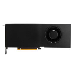 Nvidia RTX A5500 24GB GDDR6 Graphic Card Nvidia RTX A5500 24GB GDDR6 Graphic Card