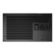 MSI MPG A650GF 650W 80 Plus Gold Full-Modular Power Supply MSI MPG A650GF 650W 80 Plus Gold Full-Modular Power Supply