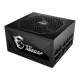 MSI MPG A650GF 650W 80 Plus Gold Full-Modular Power Supply MSI MPG A650GF 650W 80 Plus Gold Full-Modular Power Supply