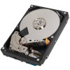 Toshiba 2TB 3.5inch SATA Enterprise HDD (MG08ADA200E)