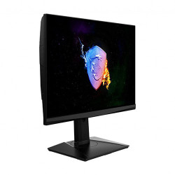 MSI Oculux NXG253R 24.5inch Gaming Monitor MSI Oculux NXG253R 24.5inch Gaming Monitor