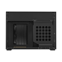 Lian Li A4 H2O Black Small Case - PCIE 4.0 included (G99.A4H2OX4.IN) Lian Li A4 H2O Black Small Case - PCIE 4.0 included (G99.A4H2OX4.IN)