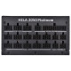 Silverstone HELA 2050 Platinum Cybernetics Platinum 2050W Fully Modular ATX Power Supply (SST-HA2050-PT)