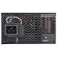 Silverstone HELA 2050 Platinum Cybernetics Platinum 2050W Fully Modular ATX Power Supply (SST-HA2050-PT)