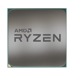 AMD Ryzen 7 5700X 4.6Ghz Processor AMD Ryzen 7 5700X 4.6Ghz Processor