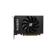 PowerColor AMD Radeon RX 6400 ITX 4GB GDDR6 (AXRX 6400 4GBD6-DH)