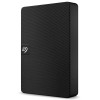Seagate 4TB Expansion Portable USB 3.0 External Hard Drive (STKM4000400)