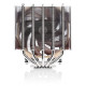 Noctua NH-D12L CPU Cooler Noctua NH-D12L CPU Cooler