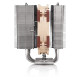 Noctua NH-D12L CPU Cooler Noctua NH-D12L CPU Cooler