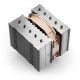 Noctua NH-D12L CPU Cooler Noctua NH-D12L CPU Cooler