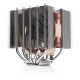 Noctua NH-D12L CPU Cooler Noctua NH-D12L CPU Cooler