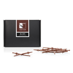 Noctua NA-SAV3 Anti-Vibration Mounts Noctua NA-SAV3 Anti-Vibration Mounts