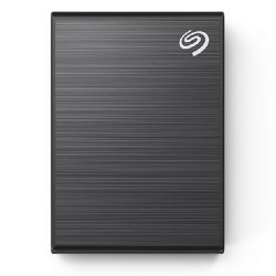 Seagate 2TB One Touch External Hard Drives USB 3.0 Seagate 2TB One Touch External Hard Drives USB 3.0