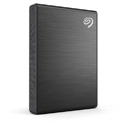 Seagate 4TB One Touch External Hard Drives USB 3.0 Seagate 4TB One Touch External Hard Drives USB 3.0