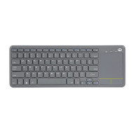 TVS Champ Smart Keyboard