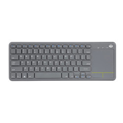TVS Champ Smart Keyboard TVS Champ Smart Keyboard